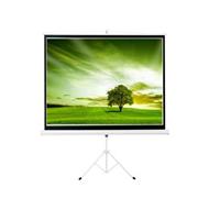 AVELI STATIV, 175X131CM (4:3) XRT-00111