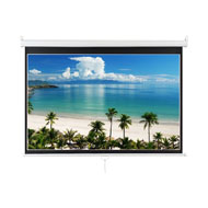 AVELI 150X94CM (16:10) XRT-00102