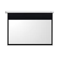 OPTOMA PLÁTNO 203 X 114,6CM DE-9092EGA