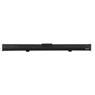 OPTOMA PLÁTNO 46" 16:9 DP-9046MWL