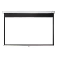 OPTOMA PLÁTNO DS-3120PMG+, 120", 4:3