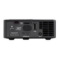 OPTOMA ML750E
