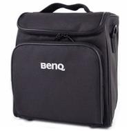 BENQ BRAŠNA PRO PROJEKTORY 5J.J3T09.0