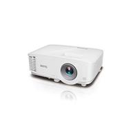 BENQ MH733, 9H.JGT77.13E