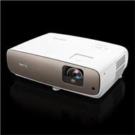 BENQ W2700