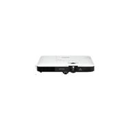 EPSON EB-1780W