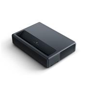 XIAOMI MI 4K LASER PROJECTOR 150’