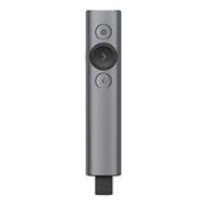LOGITECH SPOTLIGHT PLUS 910-005166
