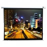 ELITE SCREENS ELECTRIC100V