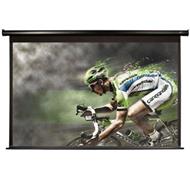 ELITE SCREENS ELECTRIC110H