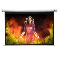 ELITE SCREENS ELECTRIC110XH
