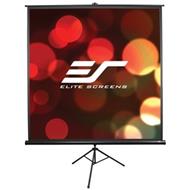 ELITE SCREENS T100UWH 221 X 124CM 