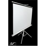 ELITE SCREENS T85NWS1 153 X 153CM 