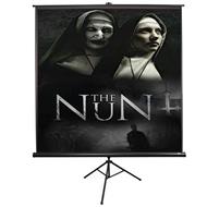 ELITE SCREENS T120UWH 266 X 149 CM 