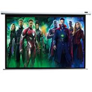 ELITE SCREENS VMAX99XWS2 178 X 178 CM