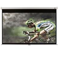 ELITE SCREENS M120XWH2 265 X 150 CM