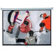 ELITE SCREENS M150XWH2 186,7 X 332CM 