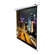 ELITE SCREENS VMAX135XWH2