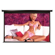 ELITE SCREENS VMAX135UWH2-E24