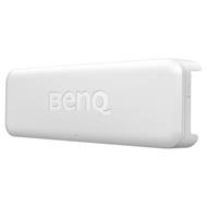 BENQ POINTWRITE PT20 5A.JJR26.30E