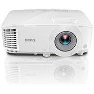 BENQ MH550 9H.JJ177.1HE