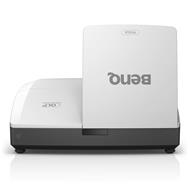 BENQ MW855UST+ 9H.JKS77.24E