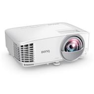 BENQ MW809STH 9H.JMF77.13E