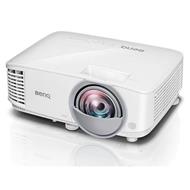 BENQ MX808STH 9H.JMG77.13E