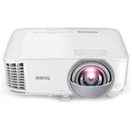 BENQ MX825STH 9H.JMV77.13E