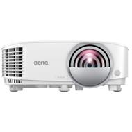 BENQ MW826STH 9H.JMW77.13E