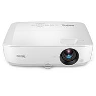 BENQ MX536 9H.JN777.33E