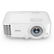 BENQ MX560 9H.JNE77.13E