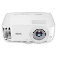 BENQ MH560 9H.JNG77.13E