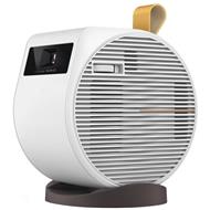 BENQ GV11 9H.JR377.59E