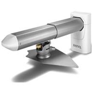 BENQ 5J.J4R10.011
