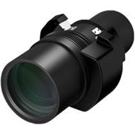 EPSON OBJEKTIV MIDDLE THROW 4 