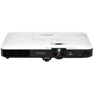 EPSON EB-1795F
