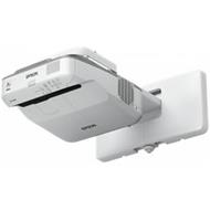 EPSON EB-685WI