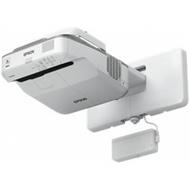 EPSON EB-695WI