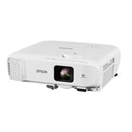 EPSON EB-982W V11H987040