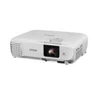 EPSON EB-FH06 V11H974040