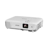 EPSON EB-W06 V11H973040