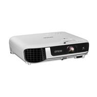 EPSON EB-W51 V11H977040