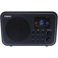 MAXXO DT02