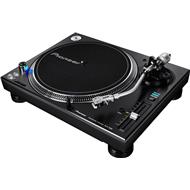 PIONEER PLX-1000