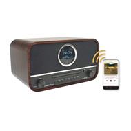 ALBRECHT DR 790 CD, 4032661277909