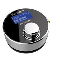 ALBRECHT DR 54, 4032661272591