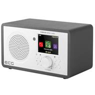 ECG B.BOLD 3200 CUBO