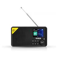 TESLA SOUND DAB65