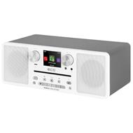 ECG B.BOLD 7200 INTERO WHITE